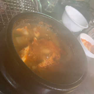 superbabyel님이 올린 리뷰 사진 3