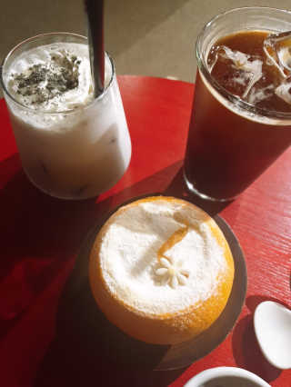 옐빠님이 올린 리뷰 사진 2