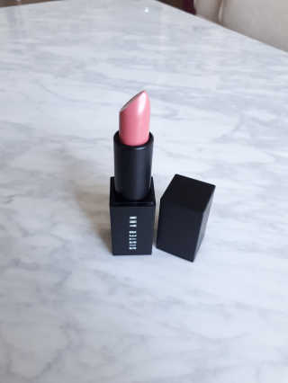 jina2744님이 올린 리뷰 사진 1