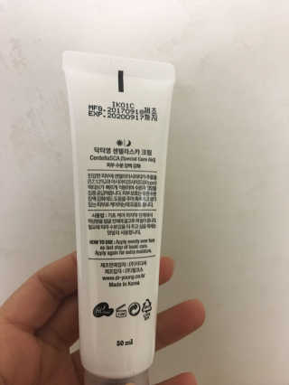 진젤님이 올린 리뷰 사진 2