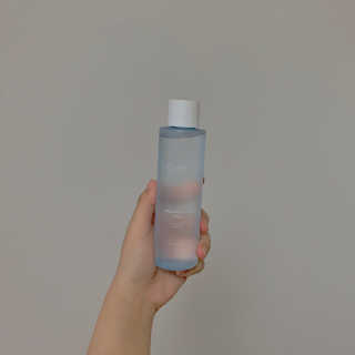 meleagrina님이 올린 리뷰 사진 1