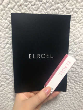 승지님이 올린 리뷰 사진 4
