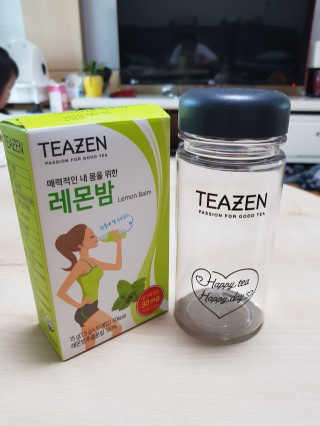 민혜민주맘님이 올린 리뷰 사진 3