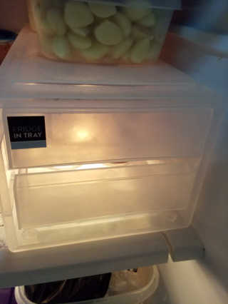 지장요님이 올린 리뷰 사진 1