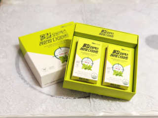 ChoHeeYoun님이 올린 리뷰 사진 3
