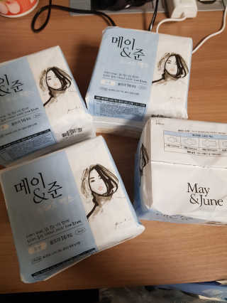메이앤준 스피드맥스 — 4점을 준 리뷰어가 2019년 3월 올린 사용 사진