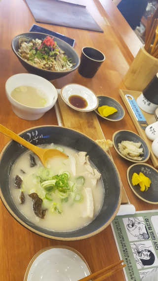 레알폭풍스윙님이 올린 리뷰 사진 2