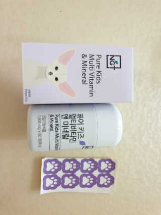 영님이 올린 리뷰 사진 1