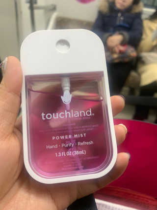 leah님이 올린 리뷰 사진 1