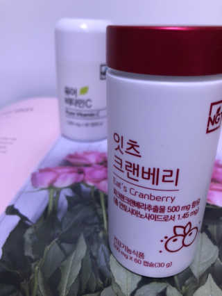 lovebin35님이 올린 리뷰 사진 2