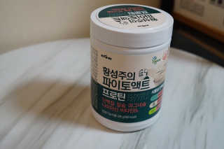je님이 올린 리뷰 사진 1