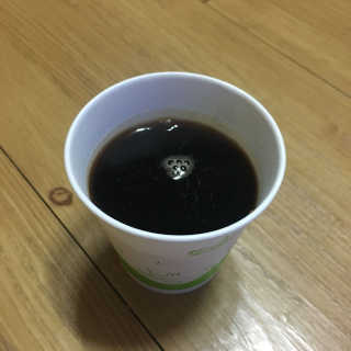 v정화v님이 올린 리뷰 사진 2