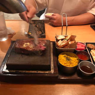응디니님이 올린 리뷰 사진 3