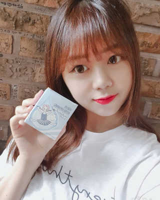 siri님이 올린 리뷰 사진 3