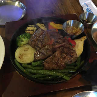 cindy님이 올린 리뷰 사진 2