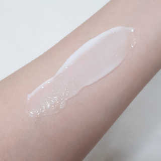 noname님이 올린 리뷰 사진 3