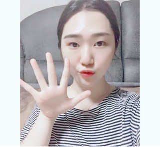 Yeoony님이 올린 리뷰 사진 2