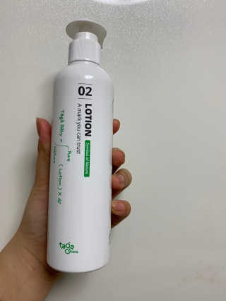 noname님이 올린 리뷰 사진 2