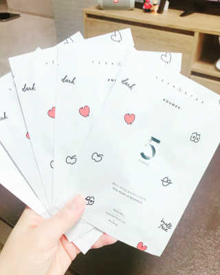 BumyangPark님이 올린 리뷰 사진 1