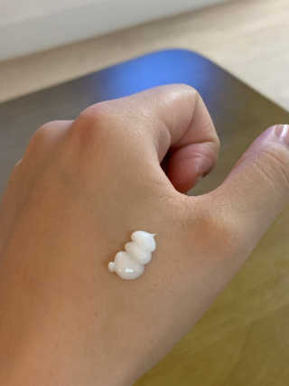 goraewon님이 올린 리뷰 사진 2