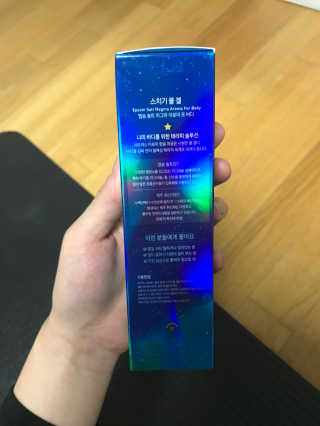꽃솜25님이 올린 리뷰 사진 2