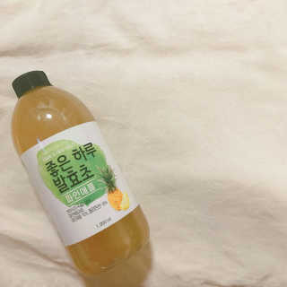xoxoxoxos2님이 올린 리뷰 사진 1