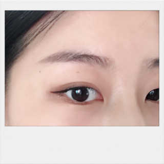NAMEUN님이 올린 리뷰 사진 2