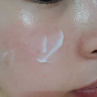 23years old 바데카실 오리지널 — 4.17점을 준 리뷰어가 2018년 3월 올린 사용 사진
