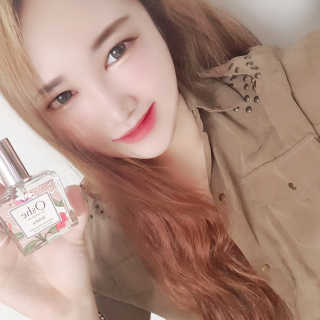 와니웅이님이 올린 리뷰 사진 1