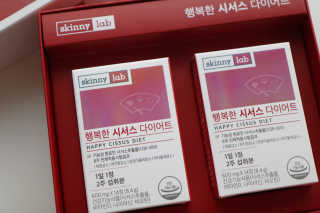 필쏘굿님이 올린 리뷰 사진 1