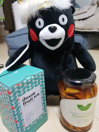 최민희님이 올린 리뷰 사진 1