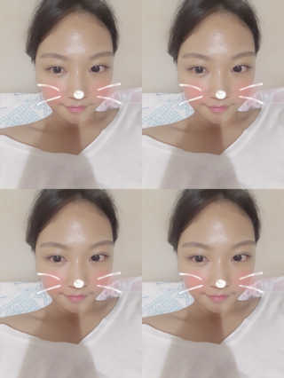 yolo_sa님이 올린 리뷰 사진 1