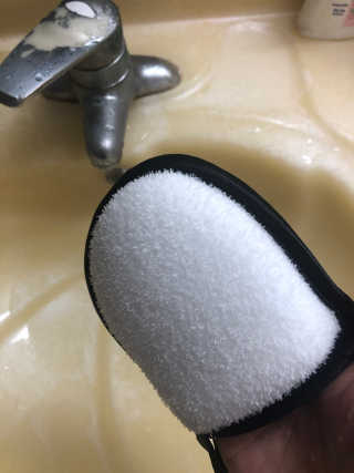 DaKeunSong님이 올린 리뷰 사진 3