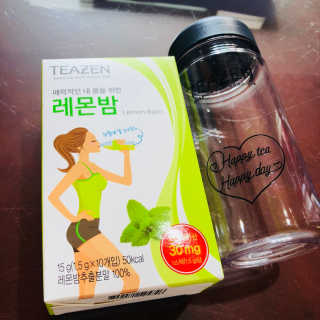 뽀오오오야님이 올린 리뷰 사진 1