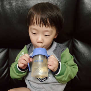 캐린님이 올린 리뷰 사진 2
