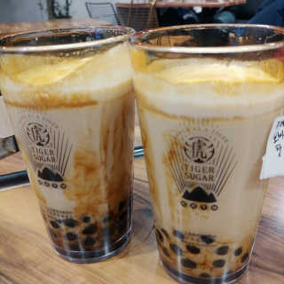momozzang님이 올린 리뷰 사진 1