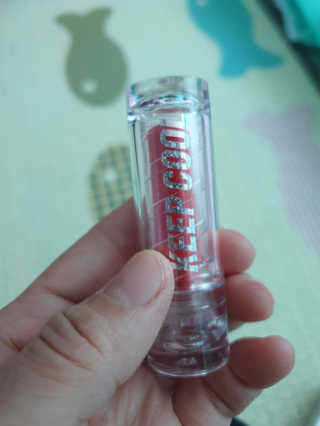헤네짱님이 올린 리뷰 사진 3