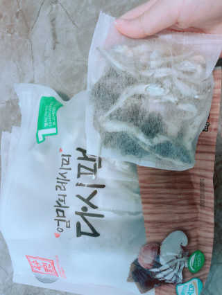 lala님이 올린 리뷰 사진 3