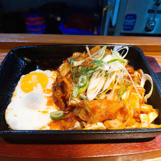 Ryaani.Kang님이 올린 리뷰 사진 1