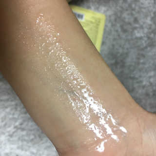 Sso-yeang님이 올린 리뷰 사진 4