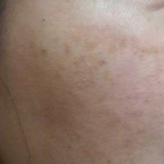 고재경님이 올린 리뷰 사진 2