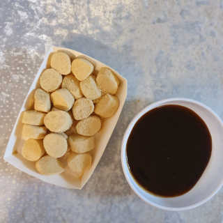 horim님이 올린 리뷰 사진 1