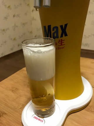 김도훈님이 올린 리뷰 사진 4
