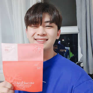 소확행님이 올린 리뷰 사진 1