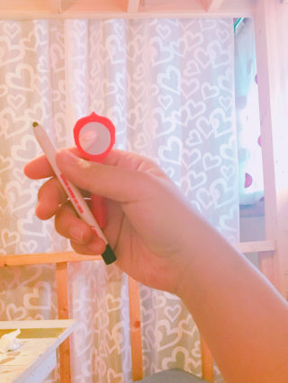 김비버님이 올린 리뷰 사진 1