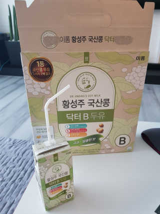 큐티윤님이 올린 리뷰 사진 1