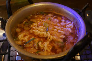 Yustian님이 올린 리뷰 사진 3