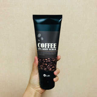 경란님이 올린 리뷰 사진 1