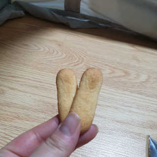 RnRnRkRk님이 올린 리뷰 사진 3