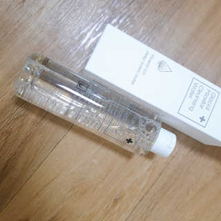 hosusu님이 올린 리뷰 사진 2